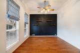 512 Brookes Way - Photo 7