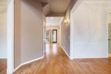 512 Brookes Way - Photo 8