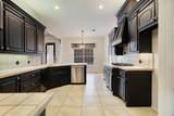 512 Brookes Way - Photo 9