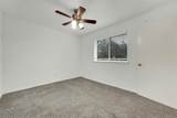 2240 Tarpley Road - Photo 12