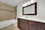 2240 Tarpley Road - Photo 13