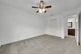 2240 Tarpley Road - Photo 14