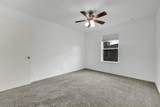 2240 Tarpley Road - Photo 15