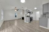 2240 Tarpley Road - Photo 8