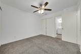2240 Tarpley Road - Photo 9