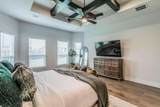 2104 Palafox Drive - Photo 16