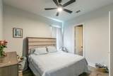 2104 Palafox Drive - Photo 20