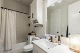 2104 Palafox Drive - Photo 21