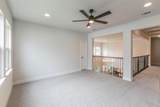 2104 Palafox Drive - Photo 23