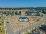 2104 Palafox Drive - Photo 37