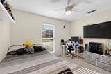 805 Kathryn Drive - Photo 10