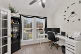 805 Kathryn Drive - Photo 11