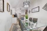 805 Kathryn Drive - Photo 13
