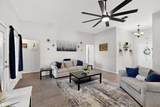 805 Kathryn Drive - Photo 4