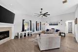 805 Kathryn Drive - Photo 5