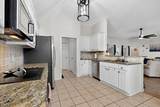 805 Kathryn Drive - Photo 6