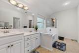 805 Kathryn Drive - Photo 8