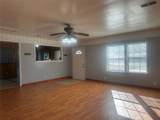 810 Poleman Road - Photo 13