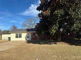 810 Poleman Road - Photo 17