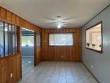 810 Poleman Road - Photo 3