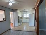 810 Poleman Road - Photo 4