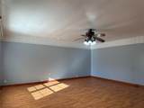 810 Poleman Road - Photo 5
