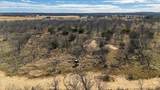 4435 County Road 120 - Photo 10