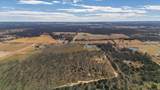 4435 County Road 120 - Photo 11
