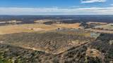 4435 County Road 120 - Photo 12