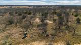 4435 County Road 120 - Photo 14