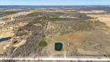 4435 County Road 120 - Photo 3