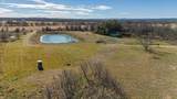 4435 County Road 120 - Photo 6