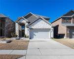 2028 Deya Drive - Photo 1