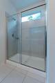2028 Deya Drive - Photo 10