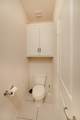 2028 Deya Drive - Photo 11