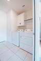2028 Deya Drive - Photo 12