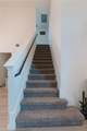 2028 Deya Drive - Photo 13