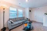 2028 Deya Drive - Photo 14