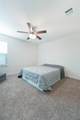 2028 Deya Drive - Photo 15