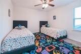 2028 Deya Drive - Photo 16