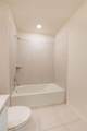 2028 Deya Drive - Photo 17