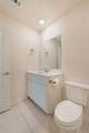 2028 Deya Drive - Photo 18