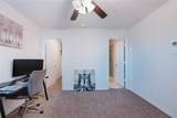 2028 Deya Drive - Photo 19
