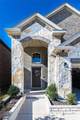 2028 Deya Drive - Photo 2