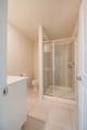 2028 Deya Drive - Photo 20