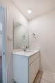 2028 Deya Drive - Photo 21