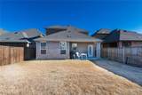 2028 Deya Drive - Photo 22