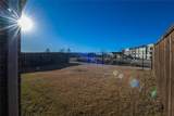2028 Deya Drive - Photo 23