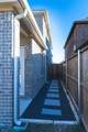 2028 Deya Drive - Photo 24