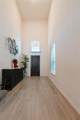 2028 Deya Drive - Photo 3